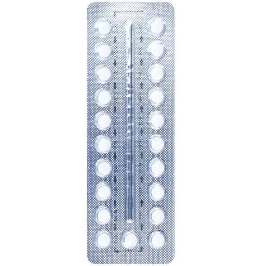 freedase 30 tablet 21's